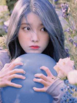 李知恩发了什么照片（李知恩发了什么照片啊）