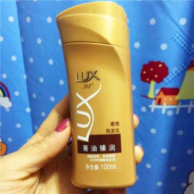 发质硬用什么（发质硬用什么洗发水好）