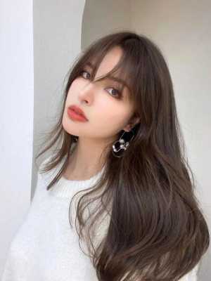 什么发色退了好看（什么发色退了好看又显白）