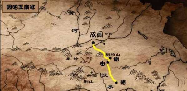 晋文公死后，强大的晋国分裂为三国给后人一个什么样的历史教训,姬发怎么样