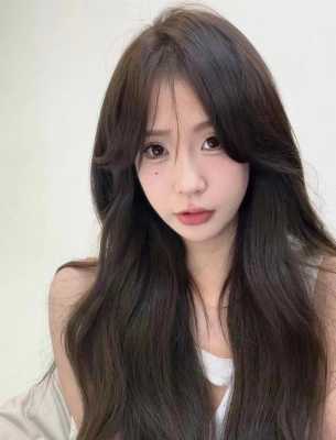 染发后怎么恢复自然色（染了自然色能怎样快速褪色）