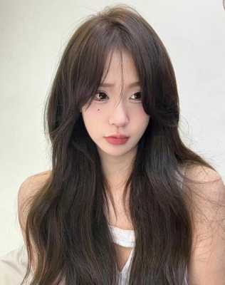 染发后怎么恢复自然色（染了自然色能怎样快速褪色）