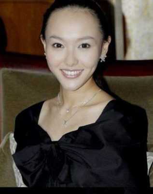 为什么有些人没有刘海,为什么没有刘海好看呢