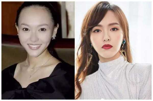 为什么有些人没有刘海,为什么没有刘海好看呢