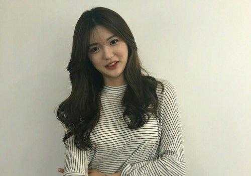 上班族头发多长容易打理,什么发型好看容易打理女