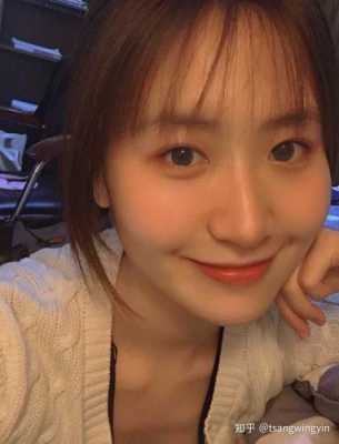 好看的女生有什么特点（素颜好看的女生有什么特点）