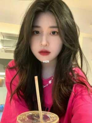 烫完气垫怎么吹自然,气垫烫完什么样算干了