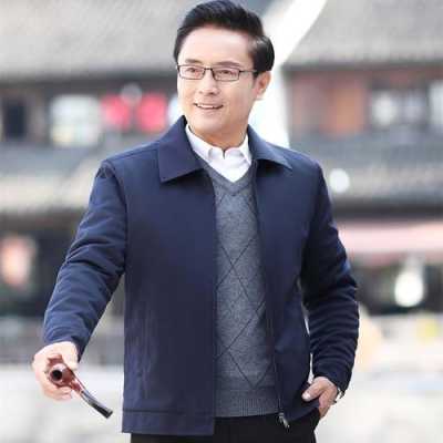 中年人是什么美（中年人是什么样的）
