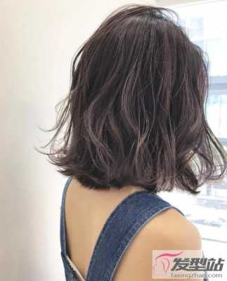 软发有什么效果怎么样（软发的效果怎么样）
