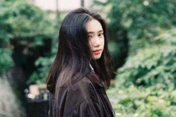 软发有什么效果怎么样（软发的效果怎么样）