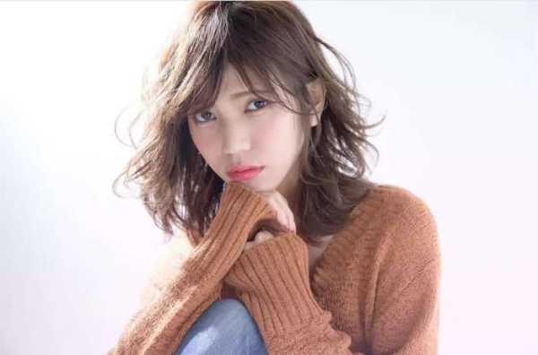 头发直软适合什么发型（头发直软适合什么发型女）