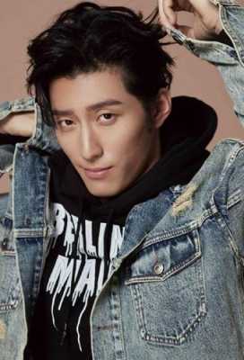 16岁男生剪短发有什么好处,男生剪短发有什么好处吗
