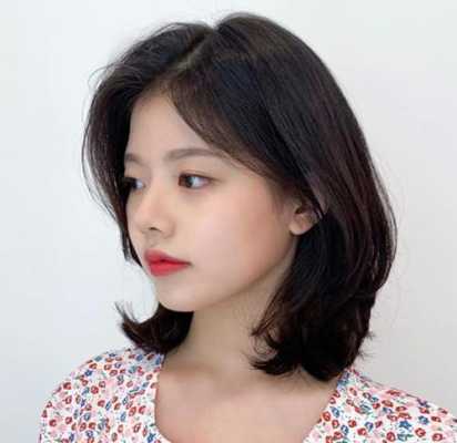 2019今年流行什么发型女（2019今年流行什么发型女）