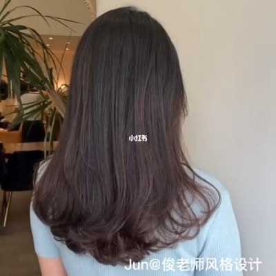 沙发自然卷是什么样的,沙发自然卷剪什么发型好看
