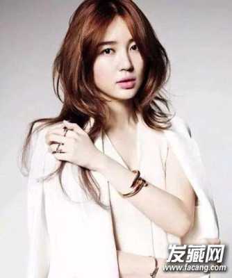 什么头发不适合长发（什么头发不适合长发女生）