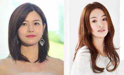 什么头发不适合长发（什么头发不适合长发女生）