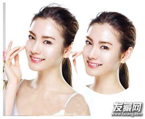 为什么有刘海没刘海好看（为什么有刘海没刘海好看呢）