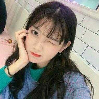 什么样的女孩最可爱（什么样的女孩最可爱呢）