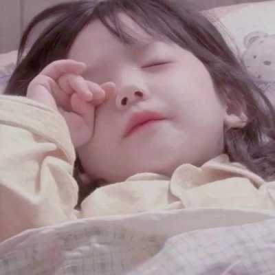 什么样的女孩最可爱（什么样的女孩最可爱呢）