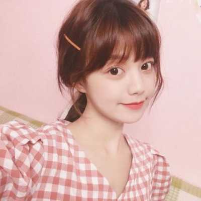 什么样的女孩最可爱（什么样的女孩最可爱呢）