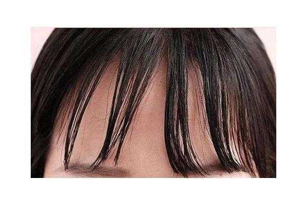 头上冒油厉害怎么办（头上冒油怎么办?）