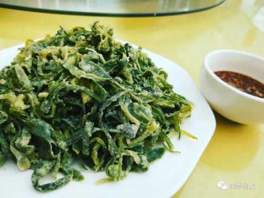 菇扎头怎么做好吃（菇扎头怎么做好吃又简单）