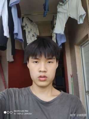 什么什么什么脸什么什么（一什么的脸）