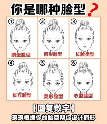 什么什么什么脸什么什么（一什么的脸）