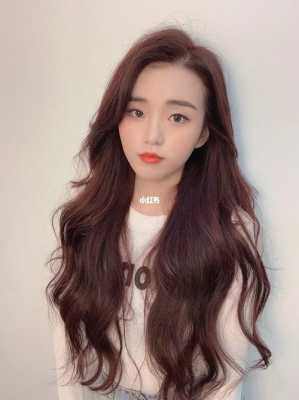 头发染不上色怎么办（头发染不上色怎么办小妙招）