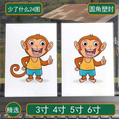 少了什么（少了什么）