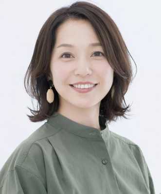 什么发好看（四十多岁的女人理什么发好看）