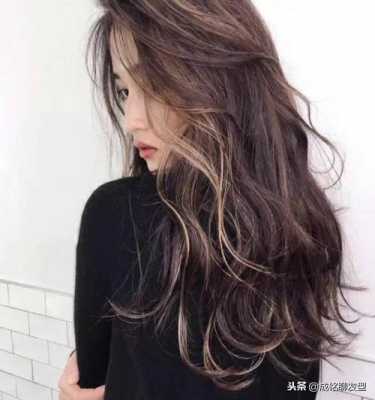 什么发质（什么发质不适合烫发）