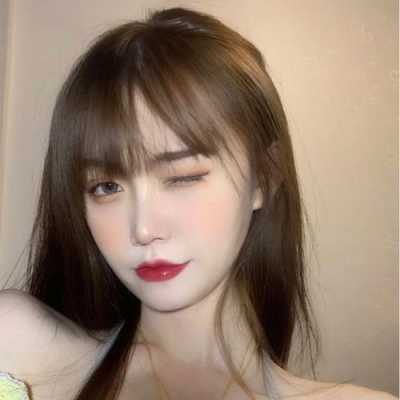 头发颜色染错了怎么办（头发颜色染错了怎么办怎么补救）