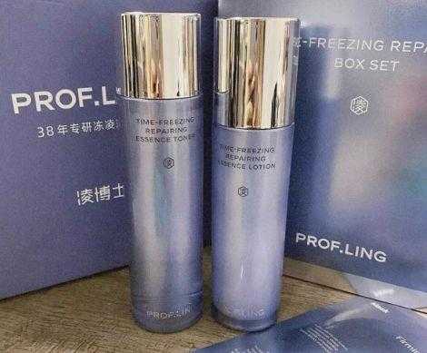 温碧泉,美肤宝,佰草集,自然堂,韩后,珀莱雅,欧诗漫哪个好,用什么化妆品能让皮肤又白又光滑