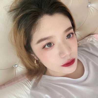 孕妇染头发会怎么样（孕妇染头发会怎么样吗）
