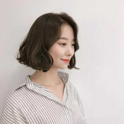 发型有什么（发型有什么类型）