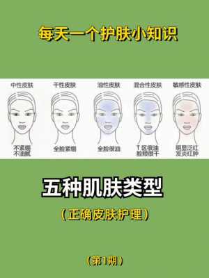 什么肤质适合什么（面部暗黄适合灰绿色还是墨绿色）