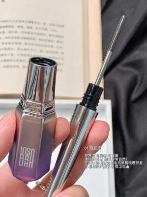 什么睫毛膏（铁棍睫毛膏和普通睫毛膏哪种好）