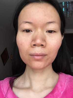 我的什么脸（什么脸蛋填空四个字）