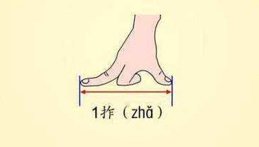 什么长留（雅行长留是什么意思）