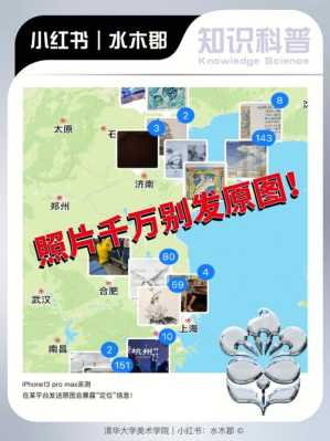 发的什么图片（相册图片直接发和发原图有啥区别）