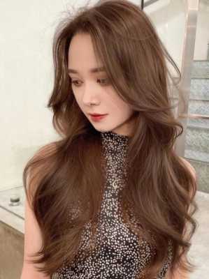 发什么什么什么颜色好看（发什么什么什么颜色好看）
