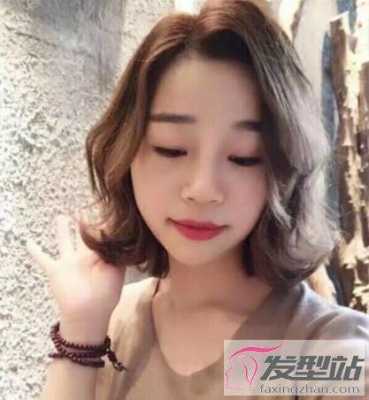 女生三七分怎么分图解（三七分怎么分好看）