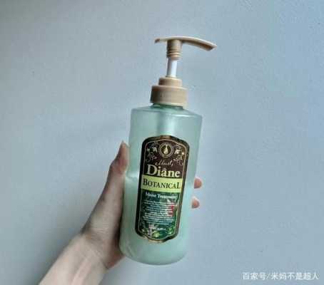 什么水洗头发最好,什么洗发的好用