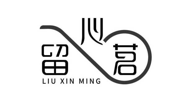 留心什么什么四字成语,留心什么意思