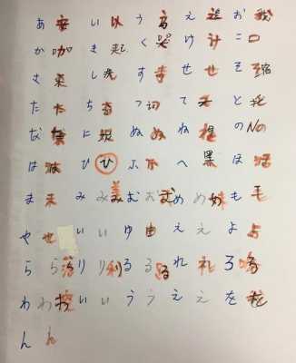 聊天中当你回别人信息时，别人发了一个“额”字是什么意思,什么发额的音