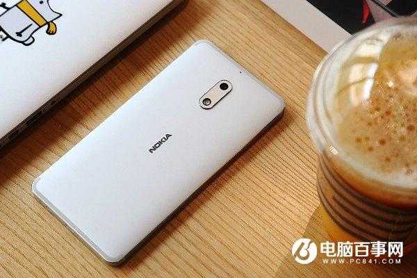 2017年流行什么（2017年流行什么手机）