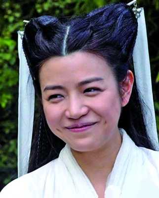 什么脸是胖脸（为什么豪门女主角都是胖脸）