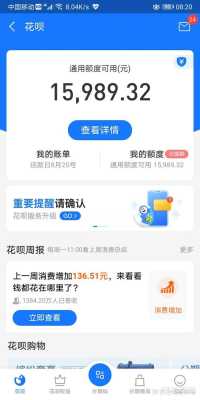 2016流行什么（微信支付什么时候流行的）