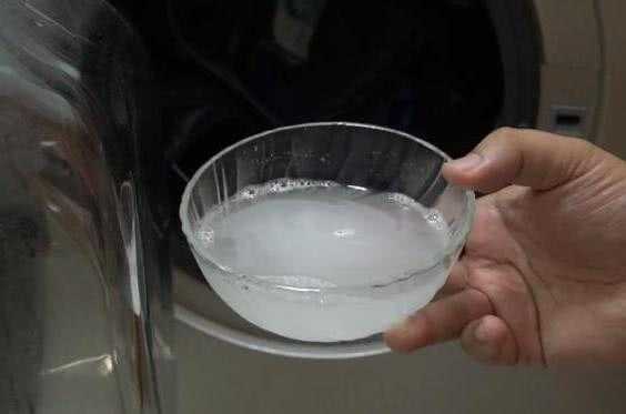 盐水用的什么盐（为什么盐水能固色）